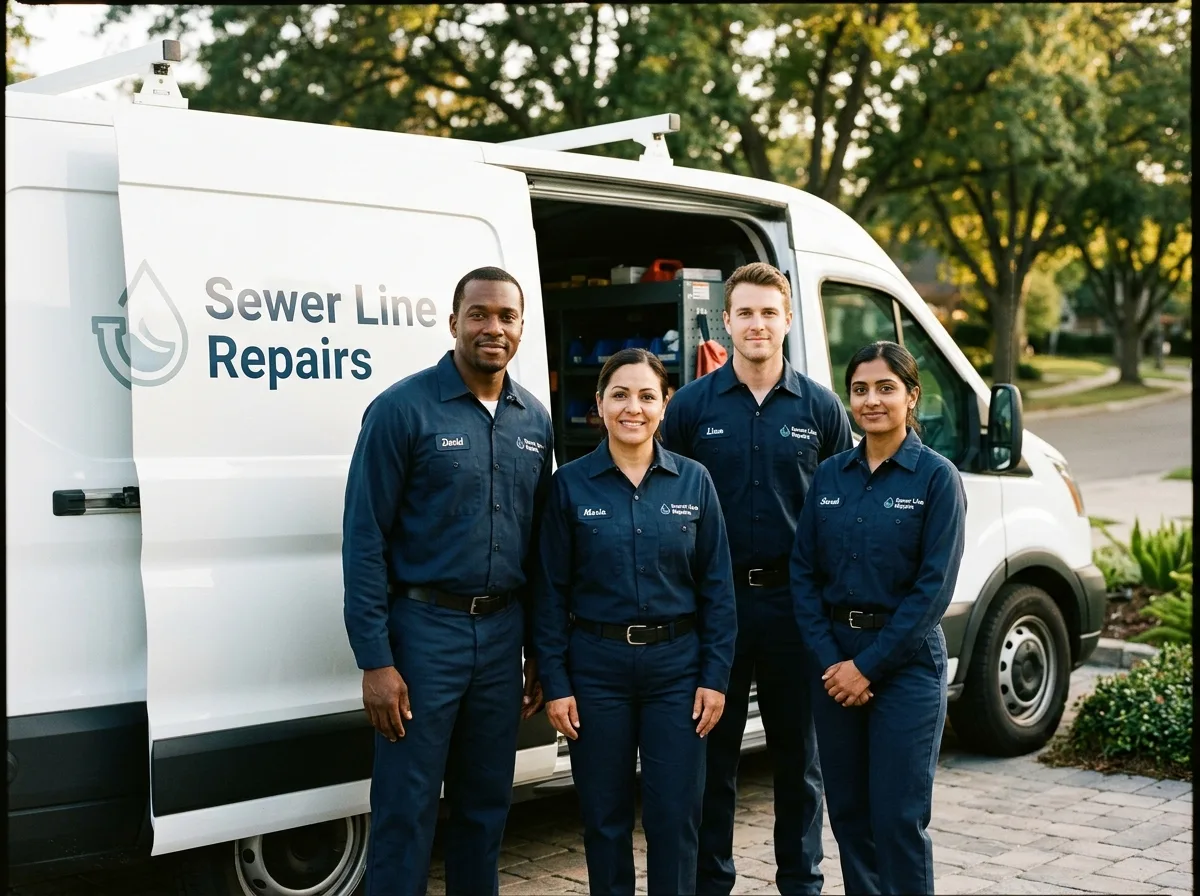Emergency Plumber company in Clymer, PA